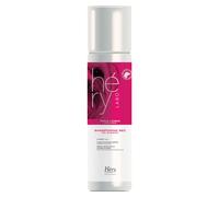 Héry Shampooing sec chien à poils longs nettoie, désodorise et protège 400 ml