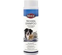 Trixie Hunde Anti-Geruch TROCKEN-Shampoo, 100 G - 29181