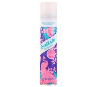 Shampoing Sec Pretty & Opulent Oriental 200 ml