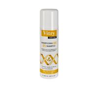 Shampoing sec sans eau Vitry 200ml