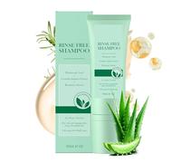 Shampoing Sec Voyage Format Mini | Nettoyant Capillaire Instantané Volumateur Nomade,Shampooing Volumateur Sans Rinçage | Pour Routine Capillaire Professionnelle, Voyages, Coiffures,