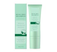 Shampoing Sec Voyage Format Mini,Nettoyant Portable Sans Rinçage Effet Volume,Shampooing Sec Sans Eau | Pour Routine Capillaire Professionnelle, Voyages, Coiffures, Quotidien