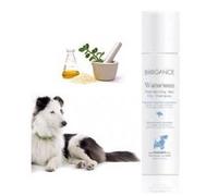 Shampoing Sec ""Waterless Chien"" 300 ml - Biogance
