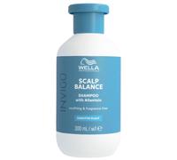 Wella Daily Care Scalp Balance Senso Calm Sensitive Shampoo 300 ml