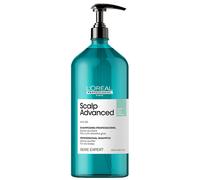 Shampooing pour cheveux gras L'Oreal Professionnel Paris Expert Scalp