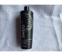 Shampoing Silver