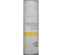 Shampoing Siroco