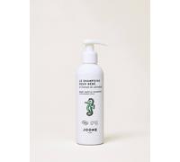 Shampoing soin bébé 200 ml - certifié bio multicolore TU