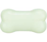 TRIXIE Savon à l'aloe vera pour chiens 100g