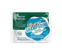 Douce Nature - Fleur de cheveux à pellicules 85 g unisex