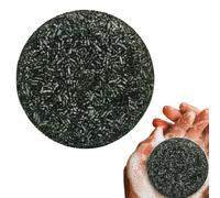 Shampoing Solide Cheveux Conditionneur Purifiant Démêlant