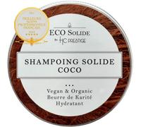 Shampoing Solide - Eco Solide (Coco Shampoing)[H402]