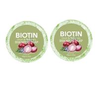 Shampoing Solide Oignon Biotine, 2X60G Savon Shampoing Romarins, Shampoings Solide Romarins pour Cheveux Gras Clairsemés, Savon Shampoings Solides Artisanal Oignon Biotine, pour Tou Types Cheveux