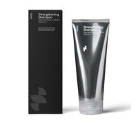 Shampoing Sons anti-chute DHT à base de palmier nain, sans parabènes, 200 ml Shampooing
