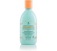 Shampoing Stimulateur De Croissance Capillaire 300ml, Sans Sulfate, Stimule La Croissance Saine Des Cheveux, Pour Tous Types De Cheveux, Fabriqué Au Royaume-Uni