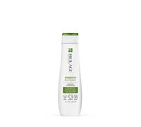 Biolage Force Soin Régénérant Shampooing 250 ML Nettoyage Abîmés Cheveu Douceur