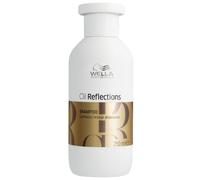 Shampoing Sublimateur de Brillance Oil Reflections 250 ml