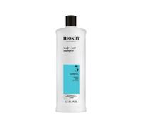 Shampoing System 3 Nioxin 1000ml