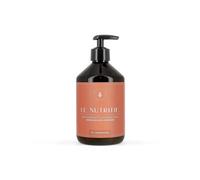 Shampoing Terre d'Eden Terre d'Eden 500ml Beautélive