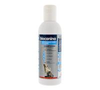 Parapharmacie en ligne > Vétérinaire > Produits anti-parasites pour animaux > Produits anti-puces et anti-tiques pour animaux Biocanina Shampoing Tetramethrine 200 ml