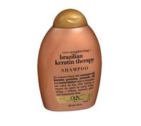 Organix Brésilienne Kératine Shampooing 384ml Par Ogx Shampoing