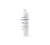 - Shampoing tonifiant pour boucles Kinactif - 300ml,1000ml