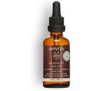 Shampoing Tonique Pour Hommes 250ml - Contre La Chute De Cheveux - Complexe Brevet¿¿ D'hippophae, De Laurier Et De Propolis - Favorise Une Croissance Capillaire Saine & Des Cheveux Renforc¿¿S