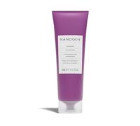 Shampoing-traitement Nanogen - Épaississant pour cheveux - Pour femme,