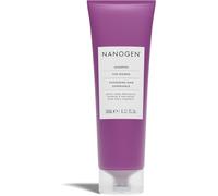 Shampoing-Traitement - ?Paississant Pour Cheveux - Pour Femme