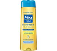 Shampoing Très Doux 300ml