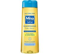 Shampoing Très Doux 300Ml[J1]
