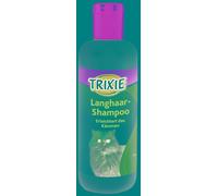 Shampoing Trixie Pour Chats À Poils Longs