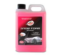 §Shampoing Turtle Wax Snow Foam 2,5L§