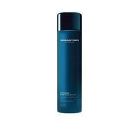 Shampoing Twisted Sebastian 250ml