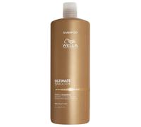 Wella Professionals Ultimate Smooth Shampoo 1000 ml