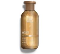 Wella Ultimate Smooth Shampoo 250 ml