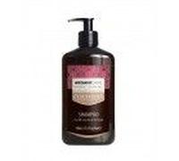 Shampoing Ultra Nourissant 400ml Arganicare