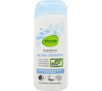 - Shampoing Ultra-Sensible - Bio - 200 Ml[Z2837]