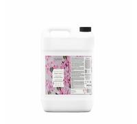 SHAMPOING Universel -ECO Soin Bio 5L