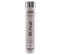 Urban Keratin – Shampoing Effet miroir – 250 ml