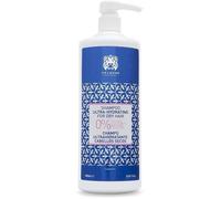 Shampoing Valquer Shampooing Ultra-Hydratant Cheveux Secs - 1000 Ml109