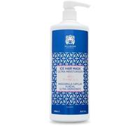 Shampoing Valquer Ultra Hydrating Glacial Hair Mask - 1000 Ml1311