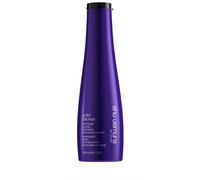 SHU UEMURA Shampooings SHAMPOOING VIOLET ANT-FAUX REFLETS