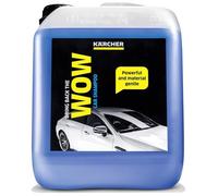 Kärcher Car shampoo 5000 ml