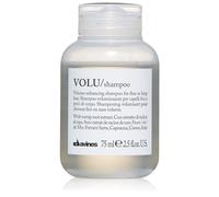 Shampoing Volu Davines Essential Haircare 75 ML