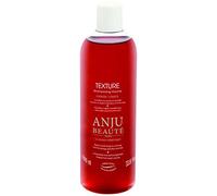 SHAMPOING VOLUMATEUR Texture ANJU 1L