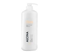 Alcina Volumen Shampoo 1,25 litre