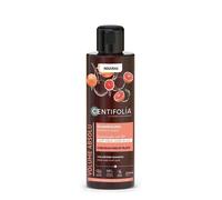 Centifolia Volume Shampooing Cheveux fins et plats 200ml