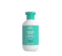 Wella Shampooing Volume Invigo Volume Boost Wella 300ml