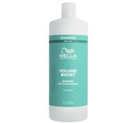 Shampoing Volume Boost Invigo 1000 ml